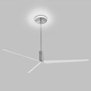 ARC Ceiling Fans by CEA gallery detail image