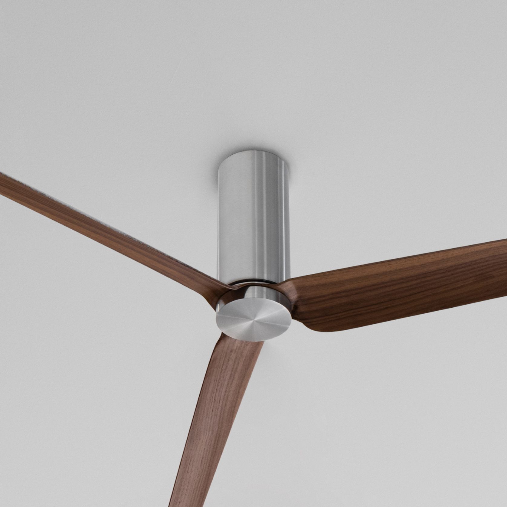 ARC Ceiling Fans by CEA gallery detail image