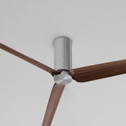 ARC Ceiling Fans by CEA gallery detail image