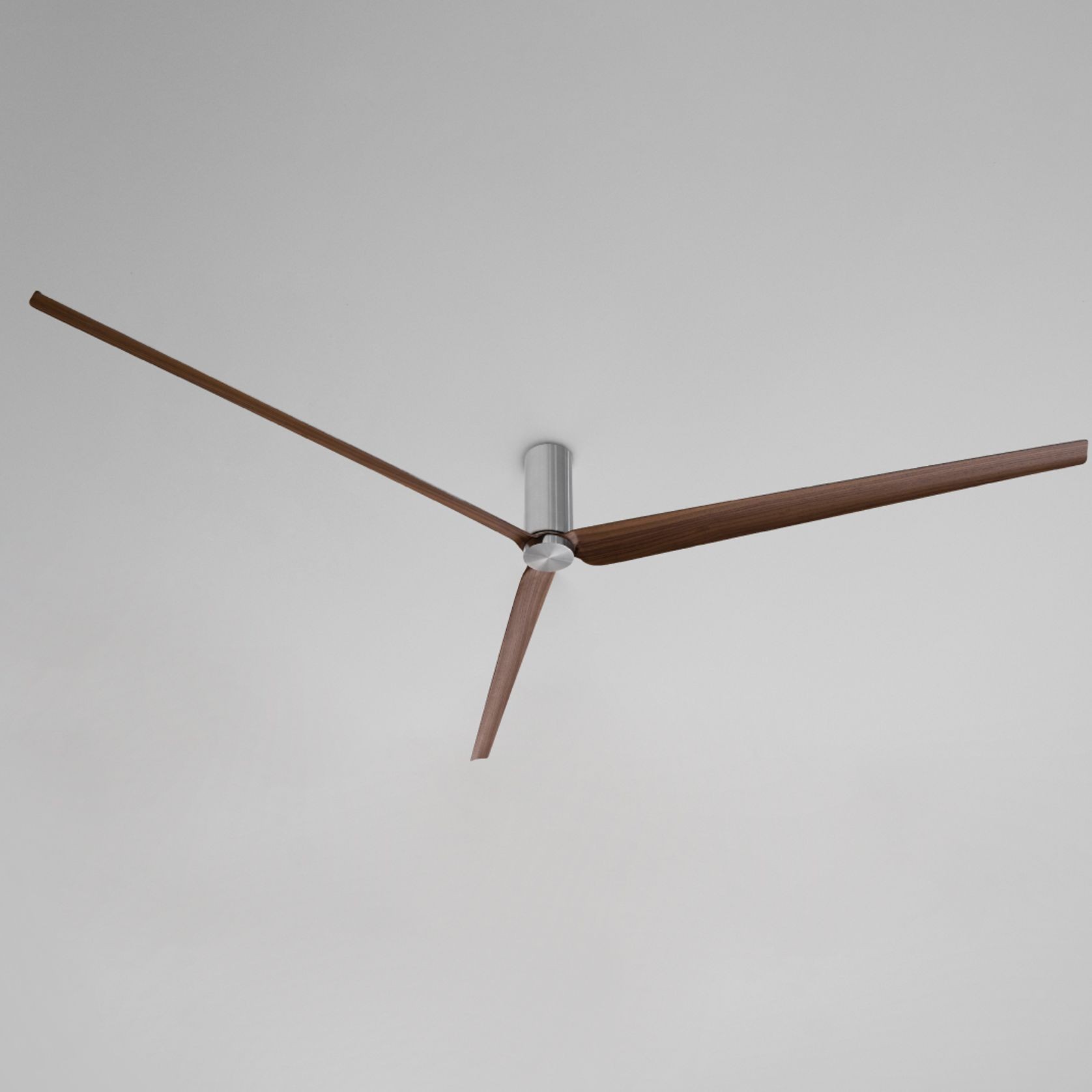 ARC Ceiling Fans by CEA gallery detail image