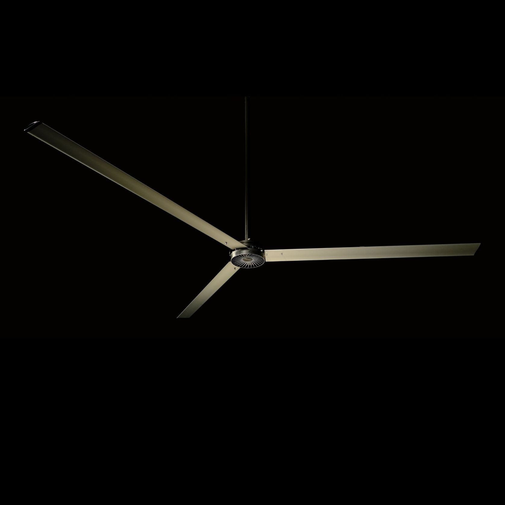 AVD3 HVLS Fan gallery detail image