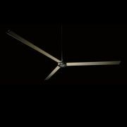 AVD3 HVLS Fan gallery detail image
