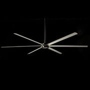 AVD370 HLVS Fan gallery detail image
