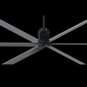 AVDX HLVS Fan gallery detail image