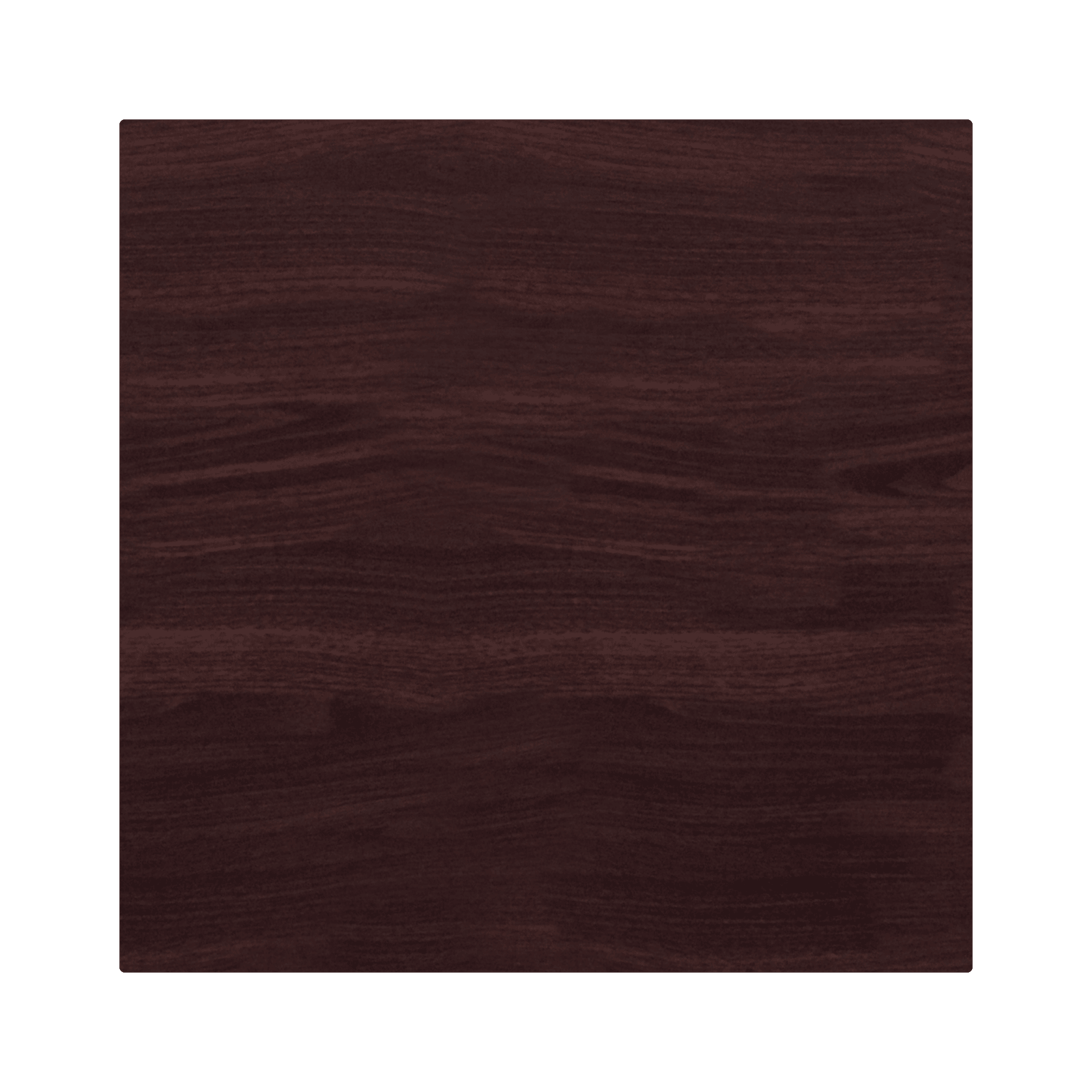 Aeratron AE2+ Ceiling Fan - Black/Dark Timber Finish gallery detail image