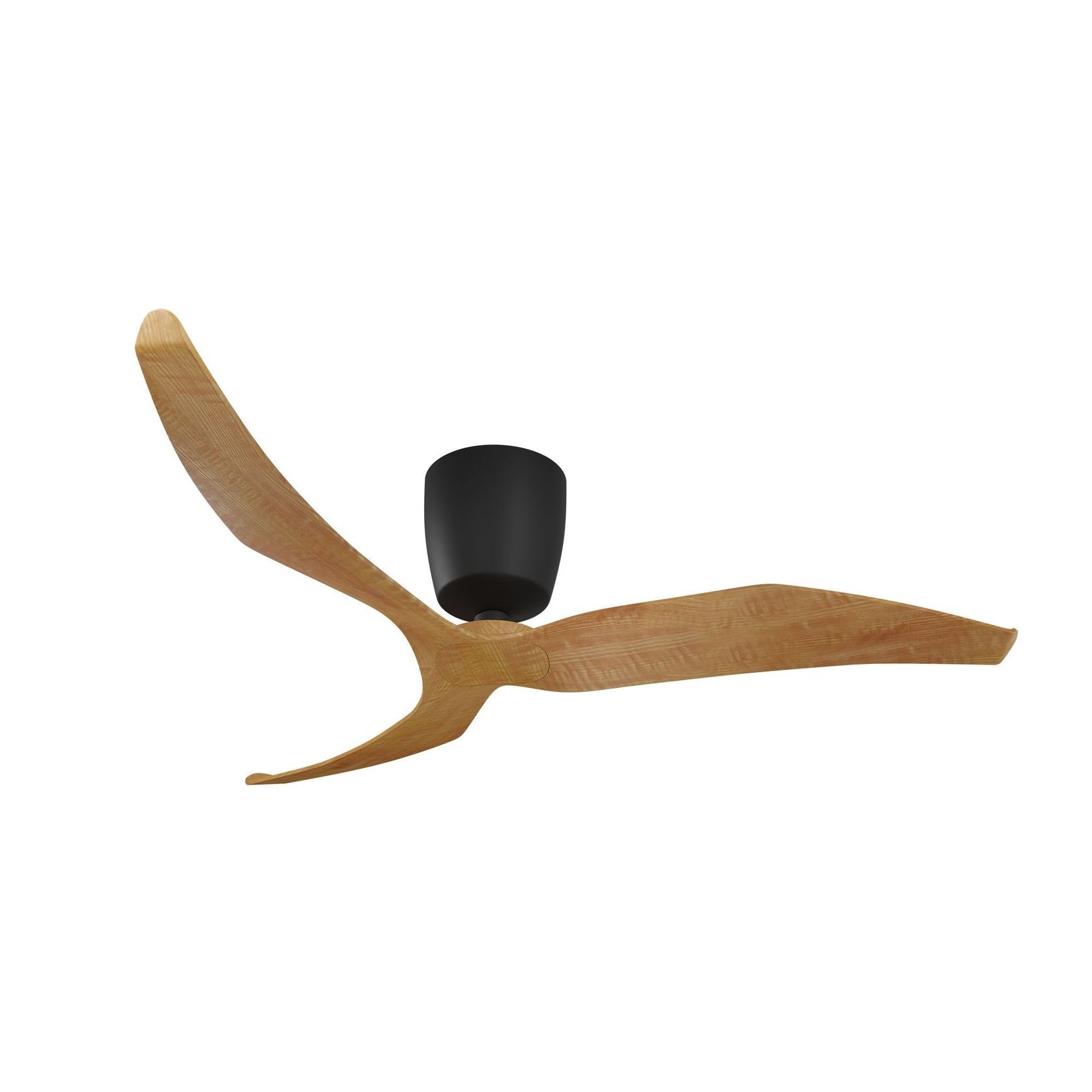 FR 3-Blade Designer Indoor Ceiling Fan gallery detail image