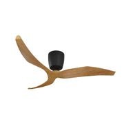 FR 3-Blade Designer Indoor Ceiling Fan gallery detail image