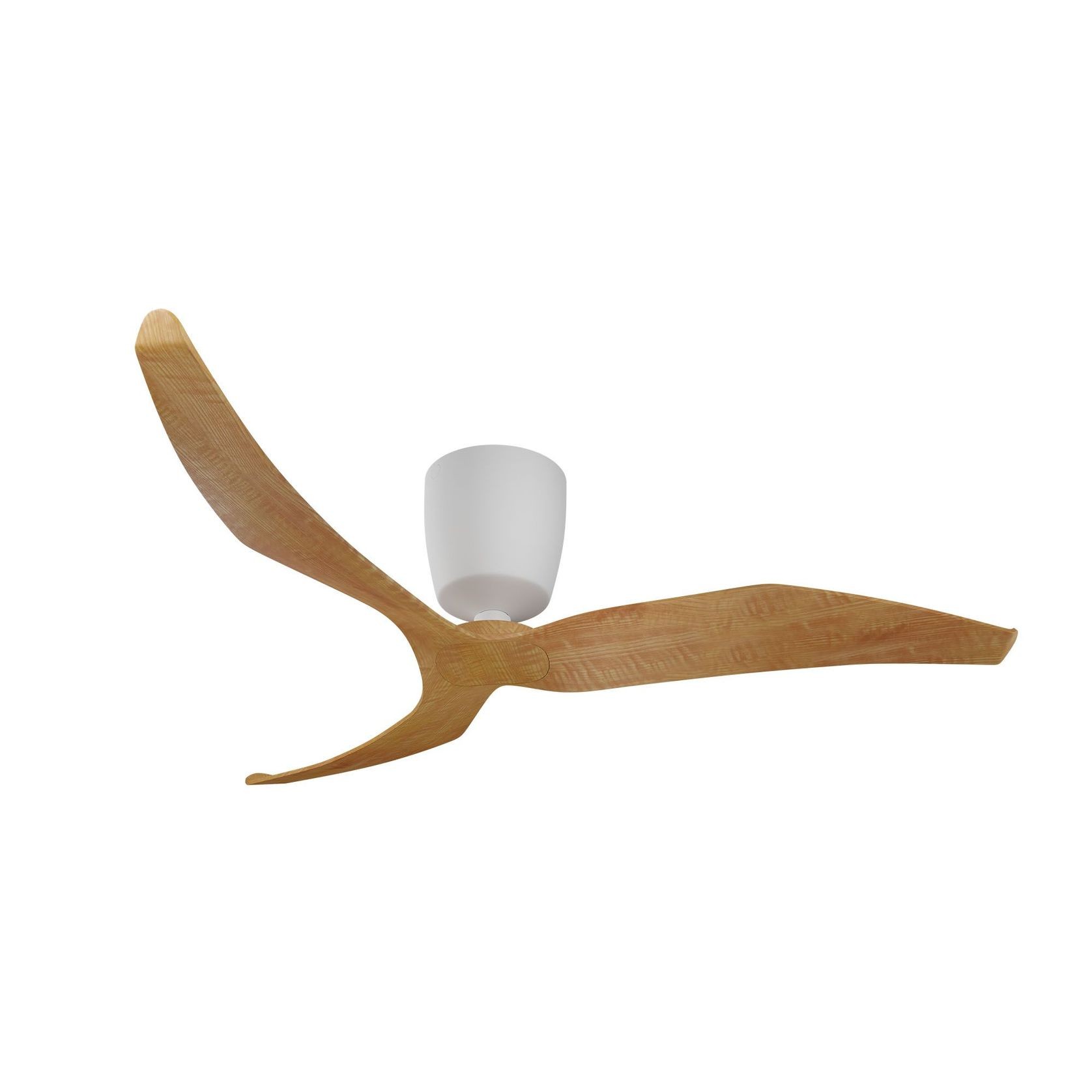FR 3-Blade Designer Indoor Ceiling Fan gallery detail image