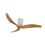 FR 3-Blade Designer Indoor Ceiling Fan gallery detail image