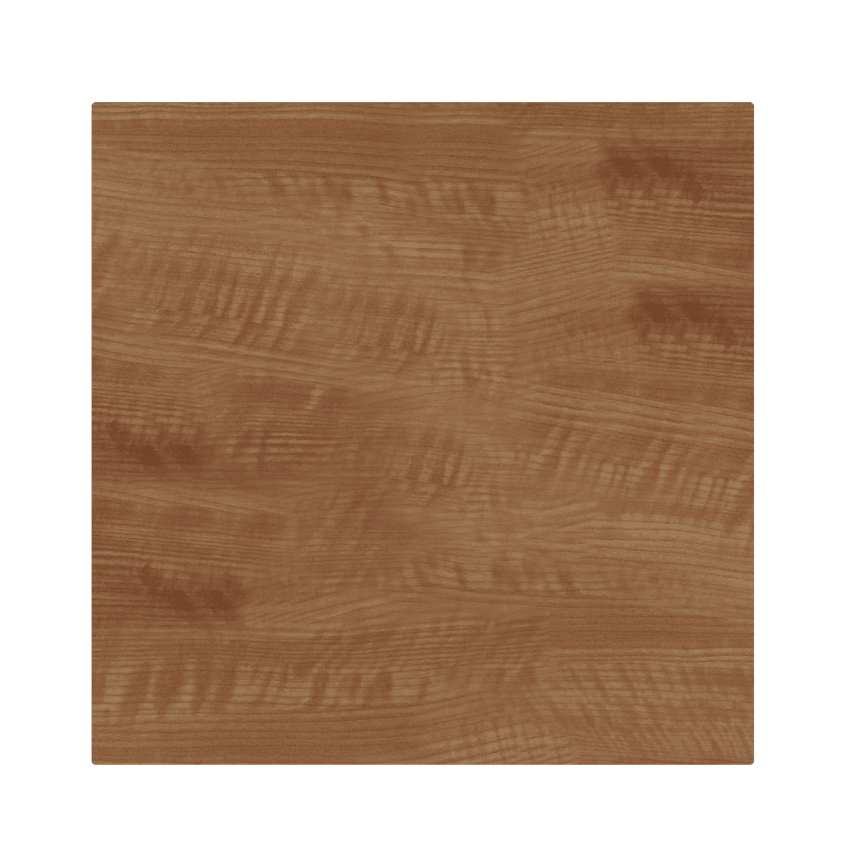 Aeratron AE2+ Ceiling Fan - Black/Light Timber Finish gallery detail image