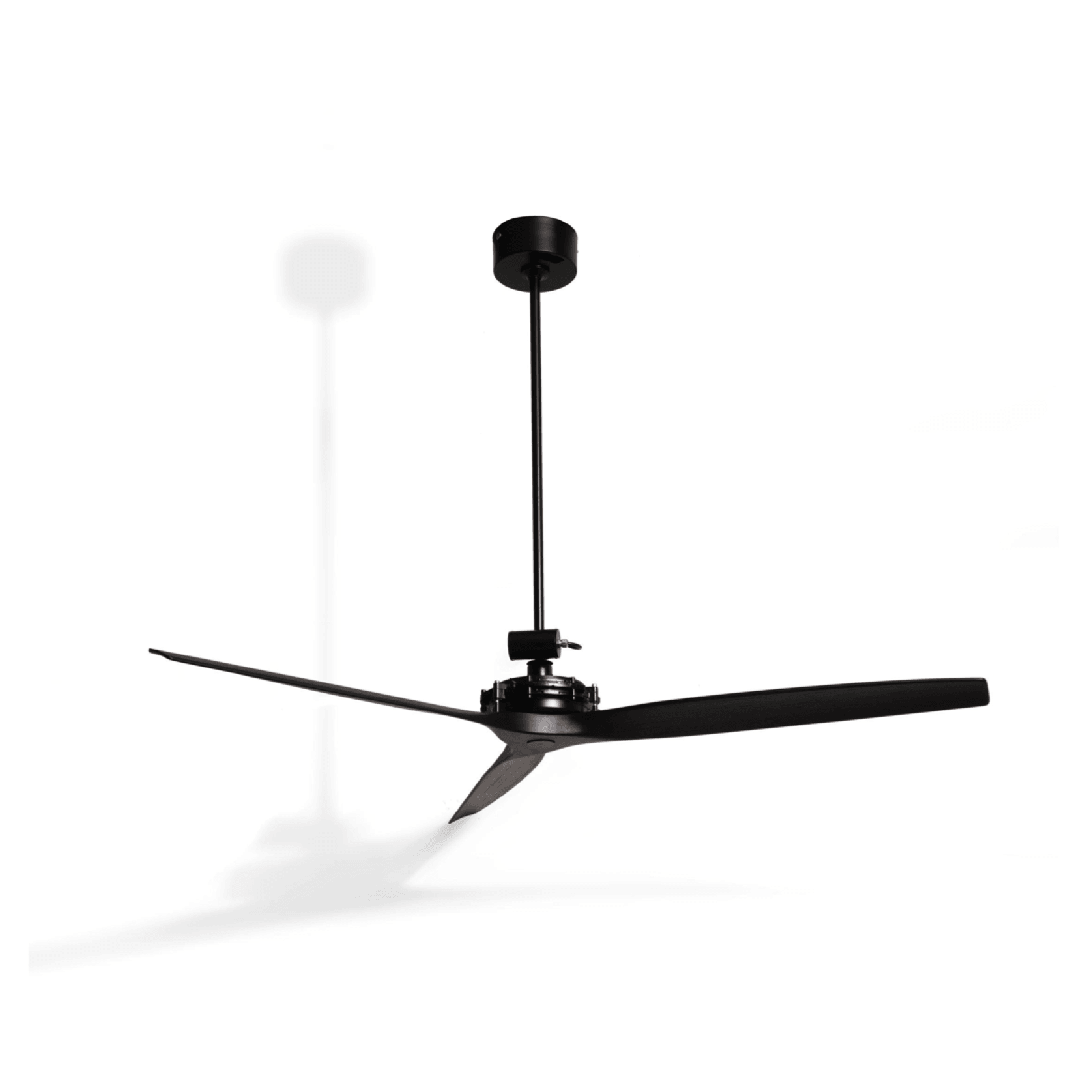 MINIMAL Air ST - Ceiling Fans by Boffi gallery detail image