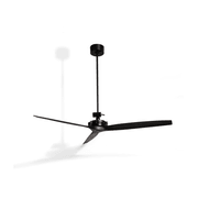 MINIMAL Air ST - Ceiling Fans by Boffi gallery detail image