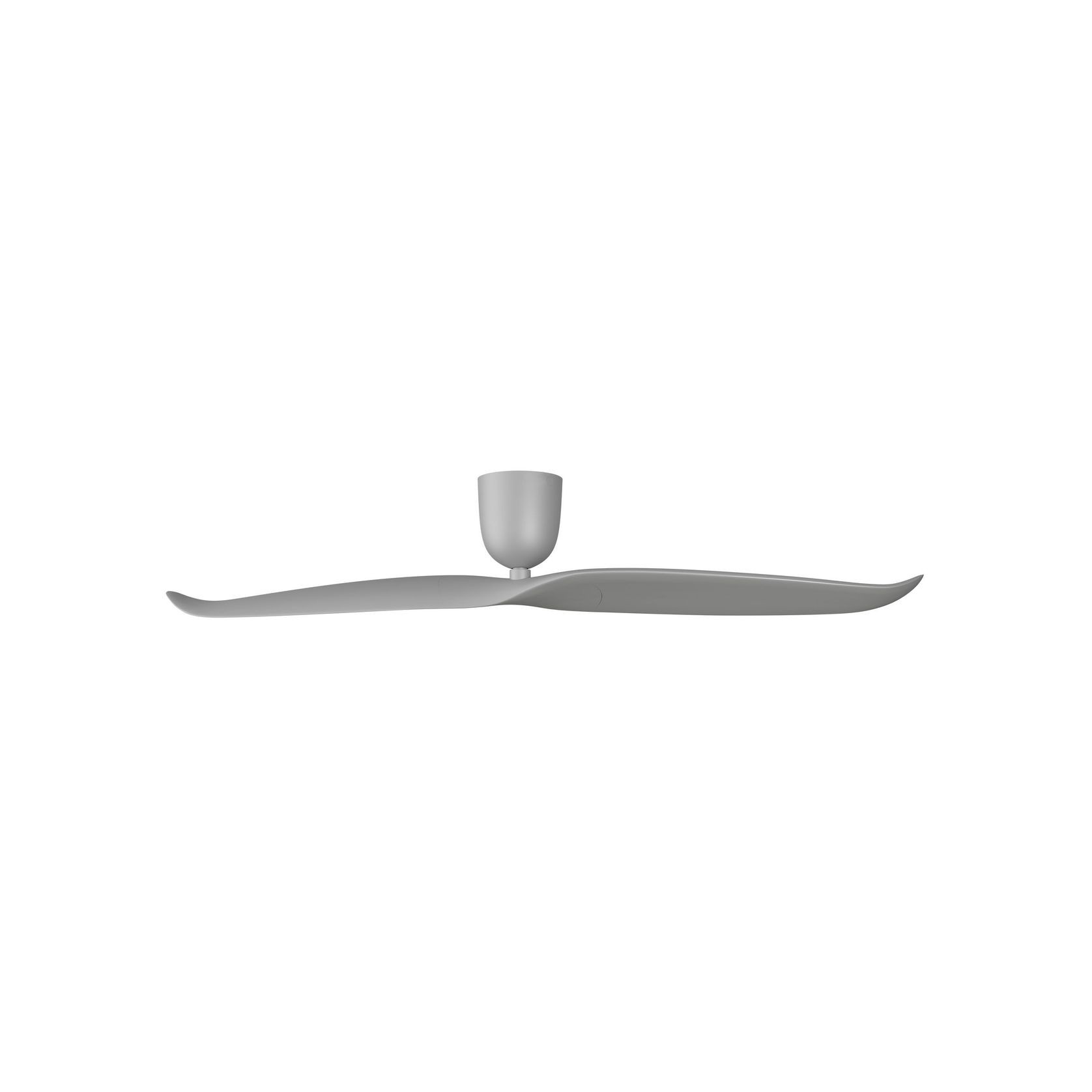 AE2+ 2-Blade Designer Indoor Ceiling Fan gallery detail image