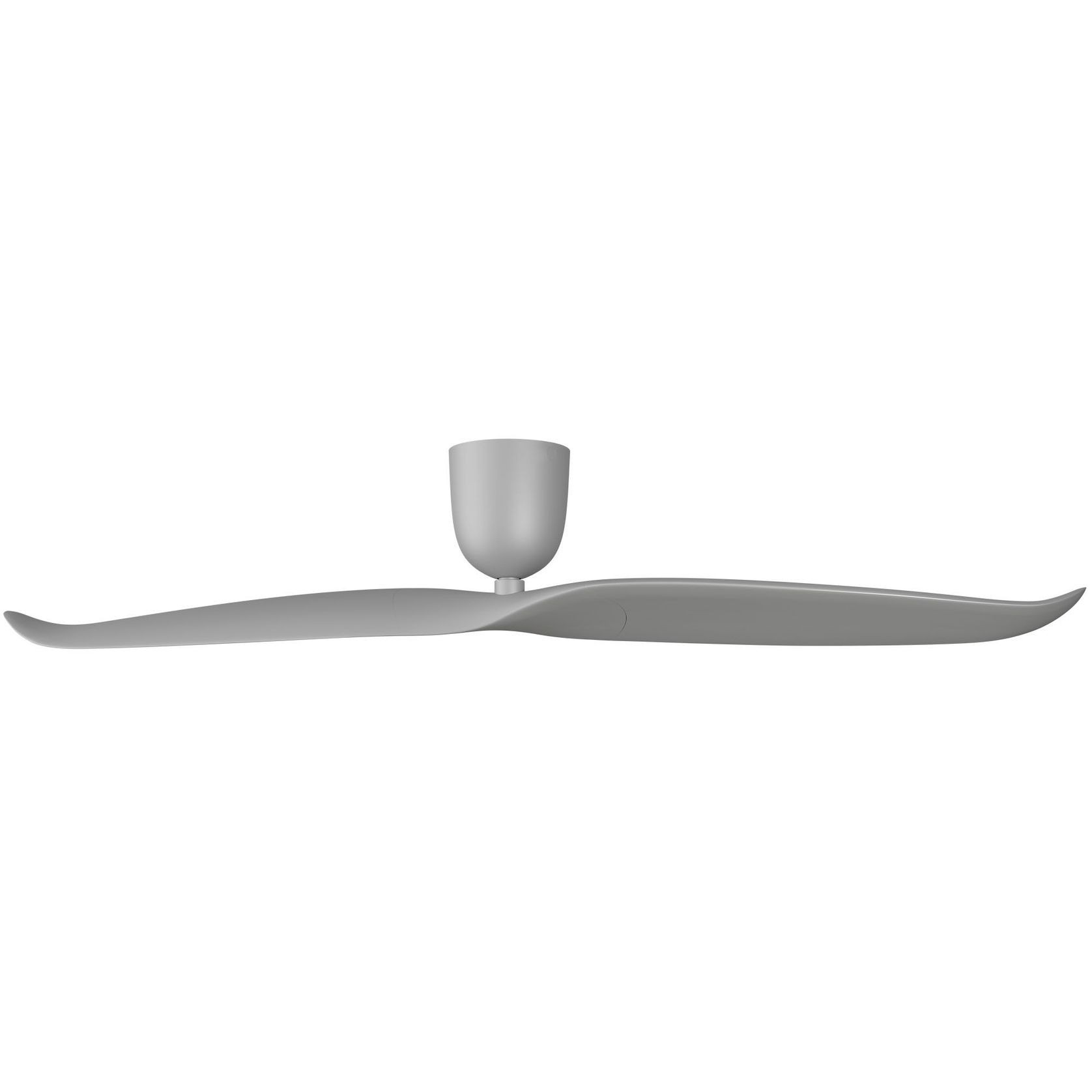 AE2+ 2-Blade Designer Indoor Ceiling Fan gallery detail image