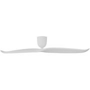 AE2+ 2-Blade Designer Indoor Ceiling Fan gallery detail image