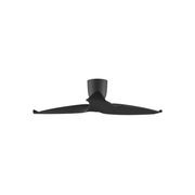 AE3+ Designer Indoor 3-Blade Ceiling Fan gallery detail image