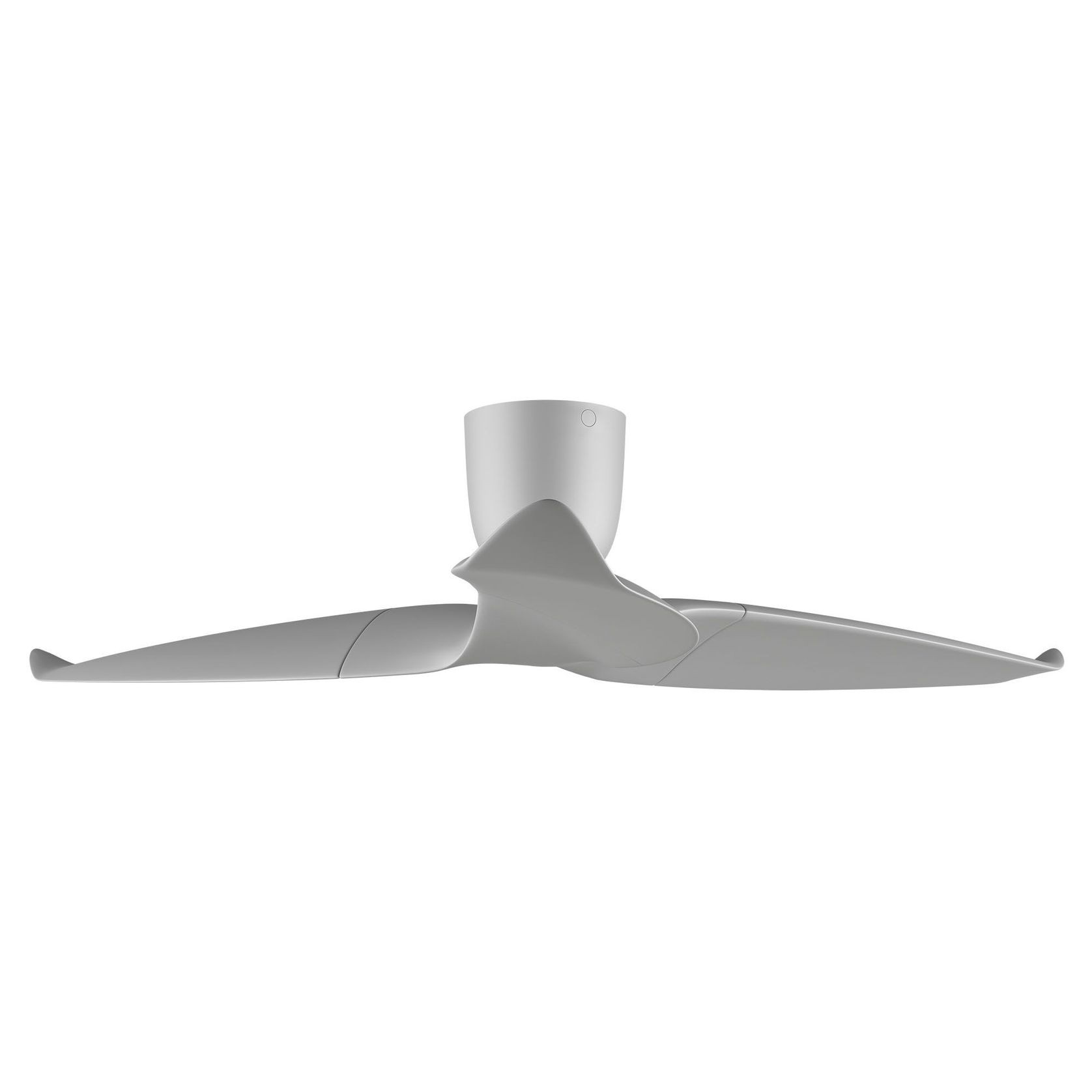 AE3+ Designer Indoor 3-Blade Ceiling Fan gallery detail image