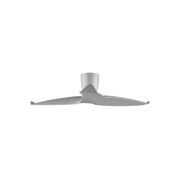 AE3+ Designer Indoor 3-Blade Ceiling Fan gallery detail image