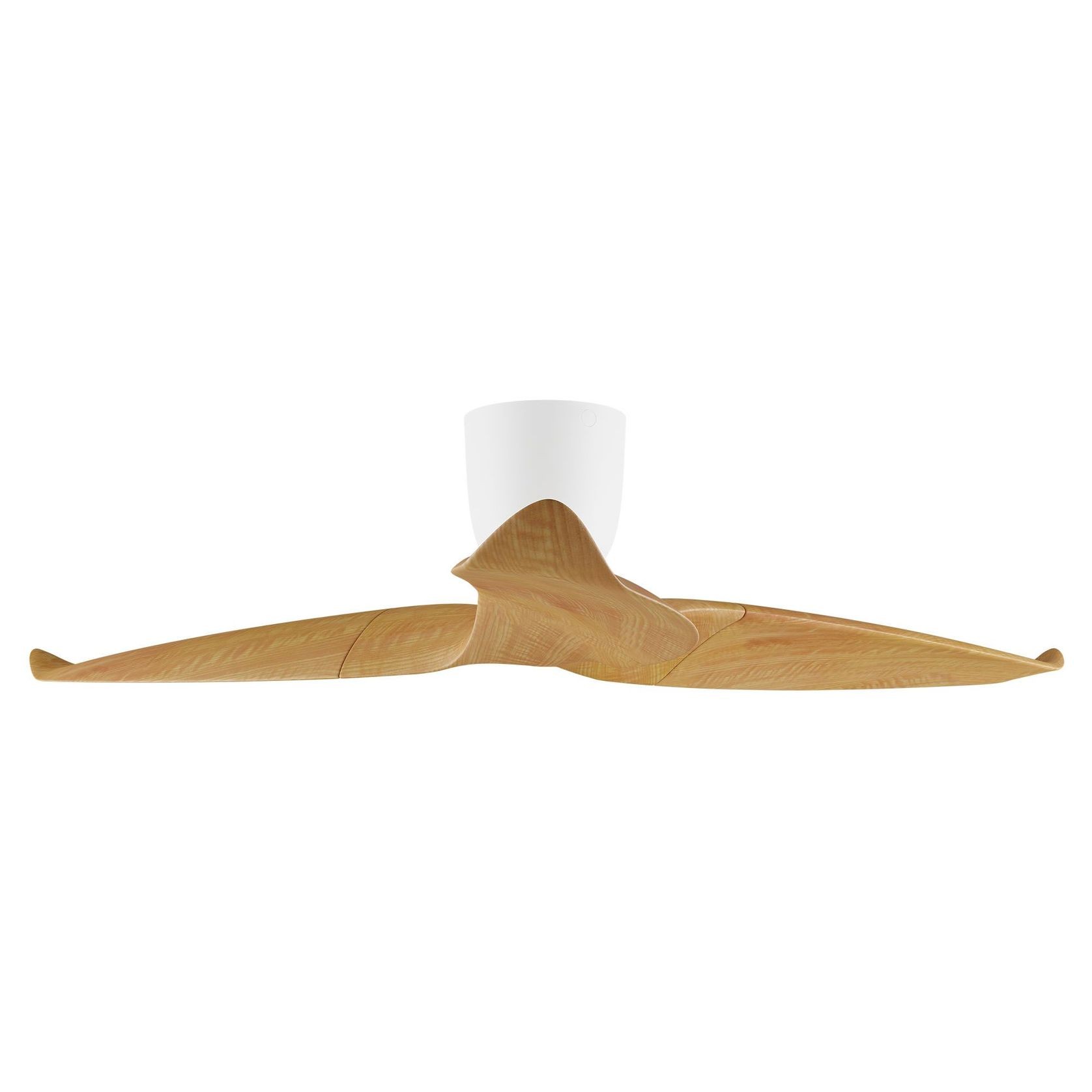 AE3+ Designer Indoor 3-Blade Ceiling Fan gallery detail image