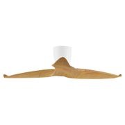AE3+ Designer Indoor 3-Blade Ceiling Fan gallery detail image