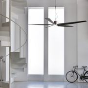 TWO Ceiling Fans by CEA gallery detail image