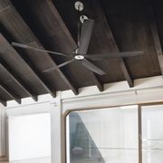 TWO Ceiling Fans by CEA gallery detail image
