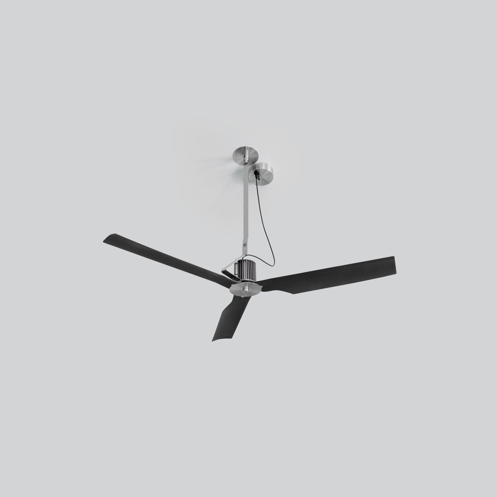 TWO Ceiling Fans by CEA gallery detail image