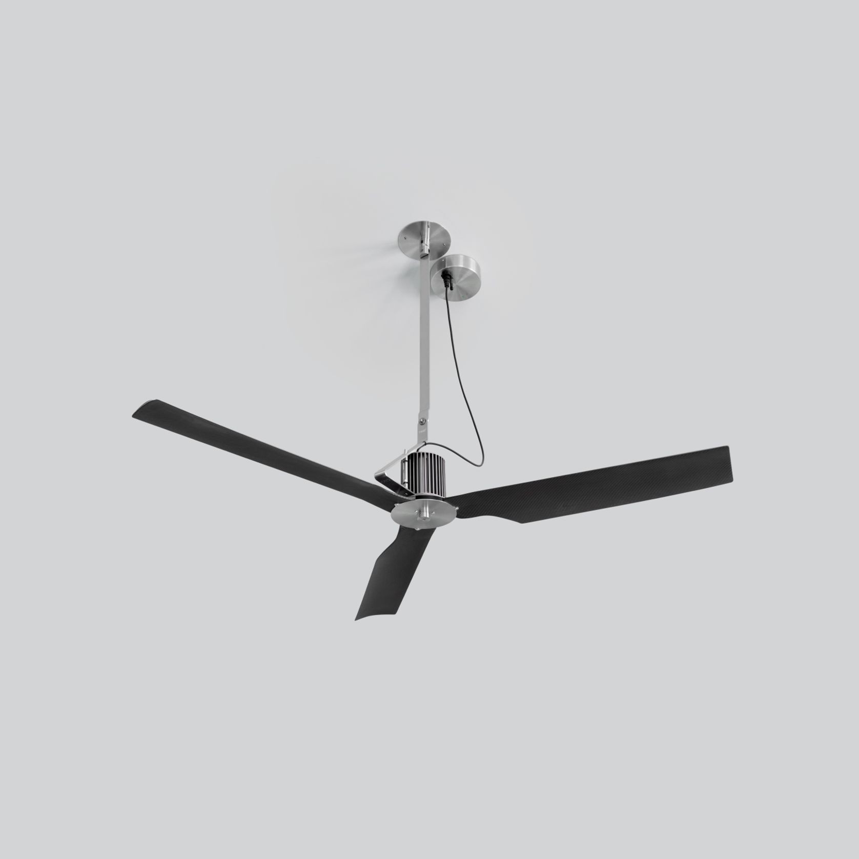 TWO Ceiling Fans by CEA gallery detail image