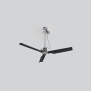 TWO Ceiling Fans by CEA gallery detail image