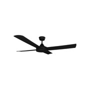 Breeze Silent DC Indoor/Outdoor Ceiling Fan gallery detail image