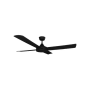 Breeze Silent DC Indoor/Outdoor Ceiling Fan gallery detail image