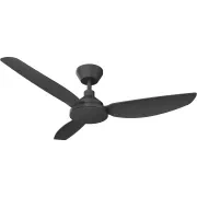 Clayfield Quick-Install 3-Blade Ceiling Fan gallery detail image