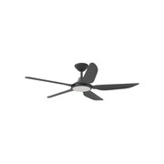Storm 5-Blade Indoor/Outdoor Ceiling Fan gallery detail image