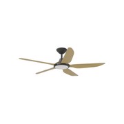 Storm 5-Blade Indoor/Outdoor Ceiling Fan gallery detail image