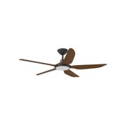 Storm 5-Blade Indoor/Outdoor Ceiling Fan gallery detail image