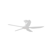 Storm 5-Blade Indoor/Outdoor Ceiling Fan gallery detail image