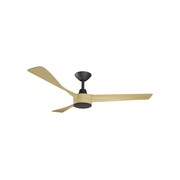 Turaco 52" Ceiling Fan gallery detail image