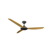 Condor Smart Indoor/Outdoor 3-Blade Ceiling Fan gallery detail image