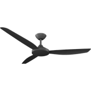 Condor Smart Indoor/Outdoor 3-Blade Ceiling Fan gallery detail image