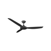 Condor Smart Indoor/Outdoor 3-Blade Ceiling Fan gallery detail image