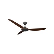Condor Smart Indoor/Outdoor 3-Blade Ceiling Fan gallery detail image