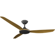 Condor Smart Indoor/Outdoor 3-Blade Ceiling Fan gallery detail image