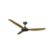 Condor Smart Indoor/Outdoor 3-Blade Ceiling Fan gallery detail image