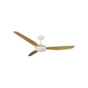Condor Smart Indoor/Outdoor 3-Blade Ceiling Fan gallery detail image