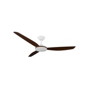 Condor Smart Indoor/Outdoor 3-Blade Ceiling Fan gallery detail image