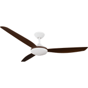 Condor Smart Indoor/Outdoor 3-Blade Ceiling Fan gallery detail image