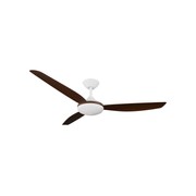 Condor Smart Indoor/Outdoor 3-Blade Ceiling Fan gallery detail image