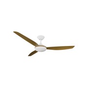 Condor Smart Indoor/Outdoor 3-Blade Ceiling Fan gallery detail image