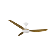 Condor Smart Indoor/Outdoor 3-Blade Ceiling Fan gallery detail image