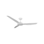 Condor Smart Indoor/Outdoor 3-Blade Ceiling Fan gallery detail image